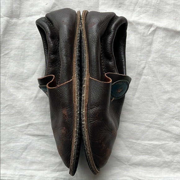 Softstar Rugged Rambler - Picture 3 of 3